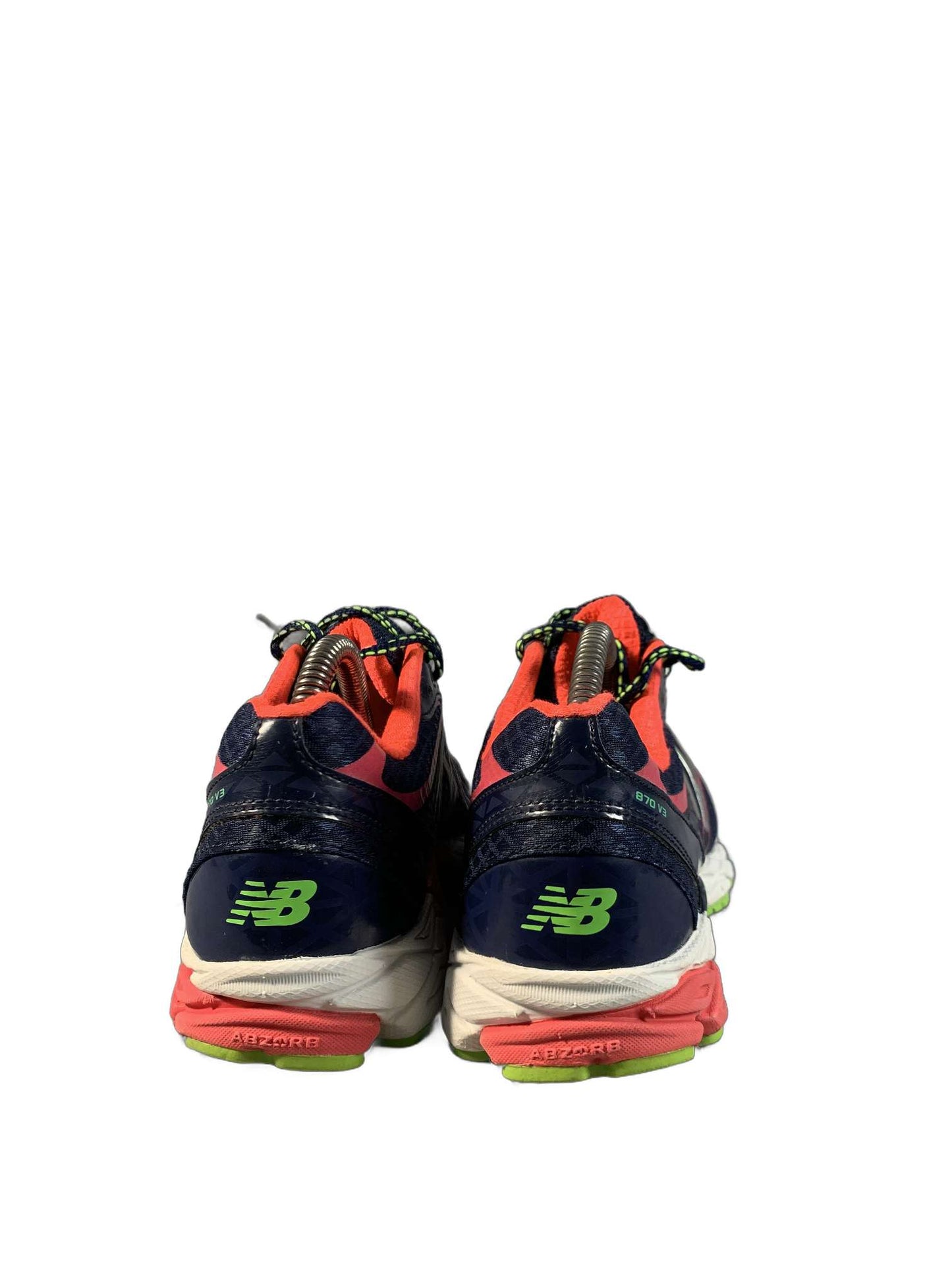 New Balance 870 V3 Sneaker