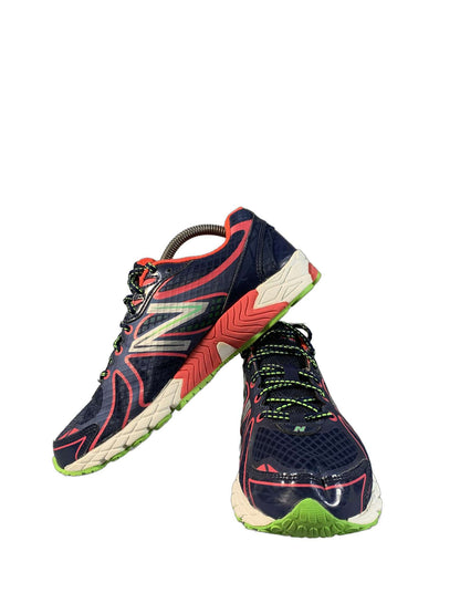 New Balance 870 V3 Sneaker
