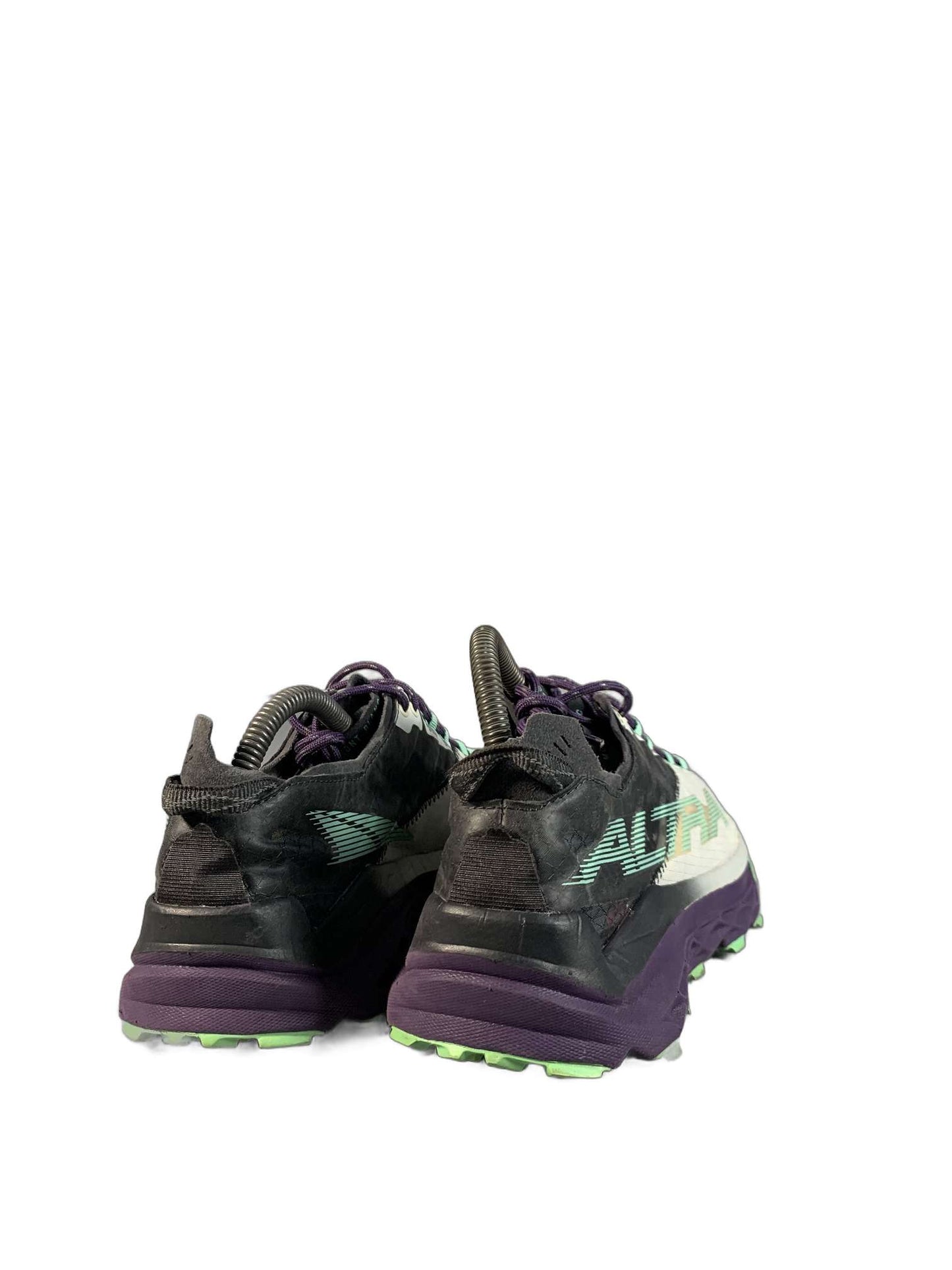 Altra EGO Max Shoe