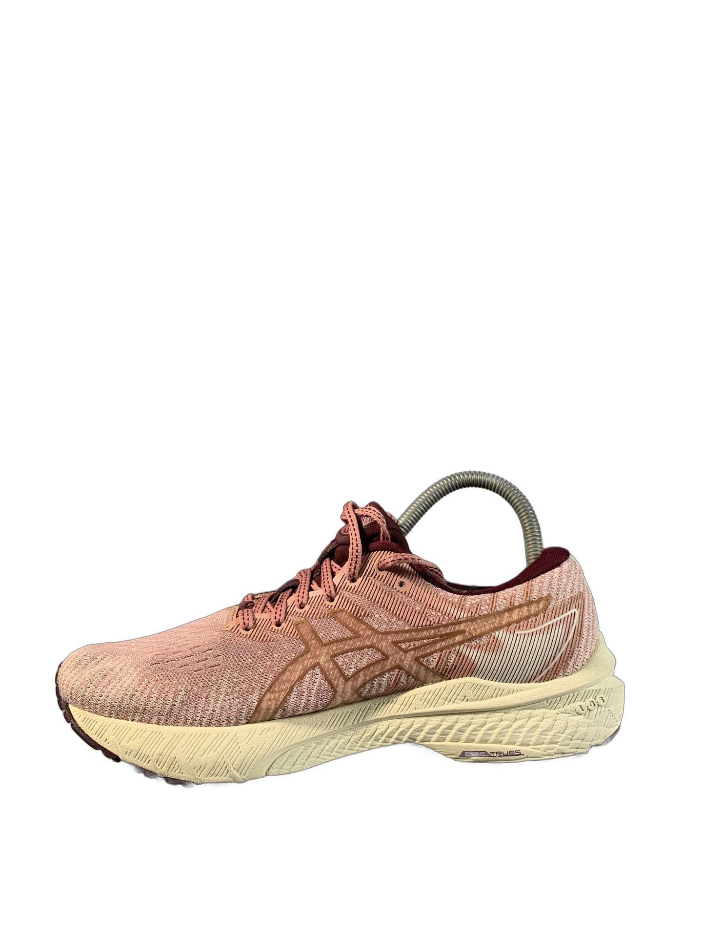 Asics GT 2000 Shoe