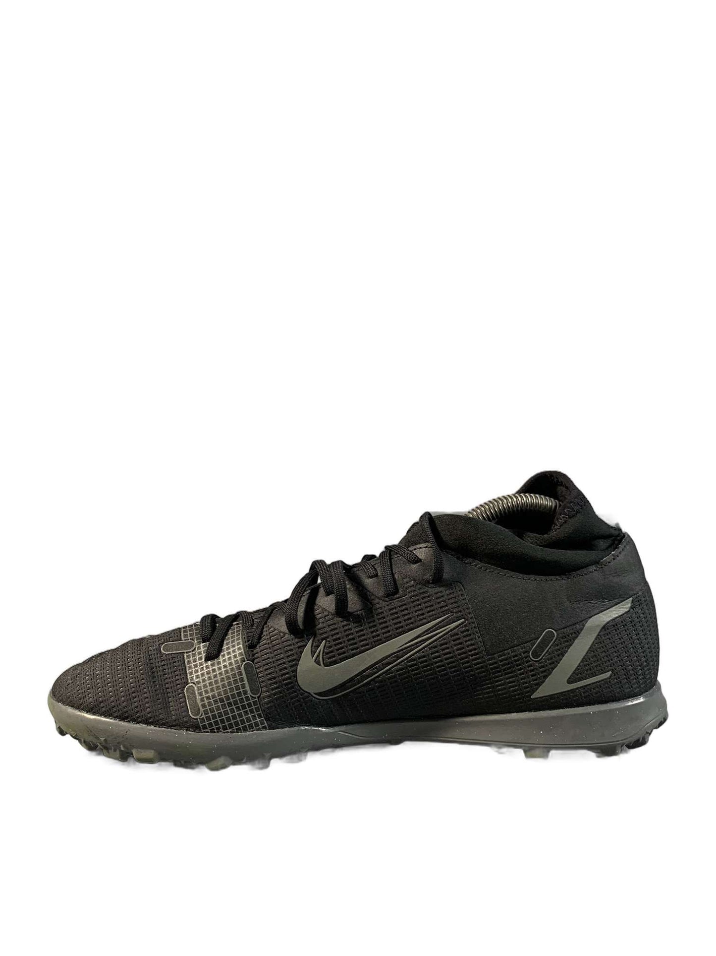 Nike Mercurial Football Indoor Shoe