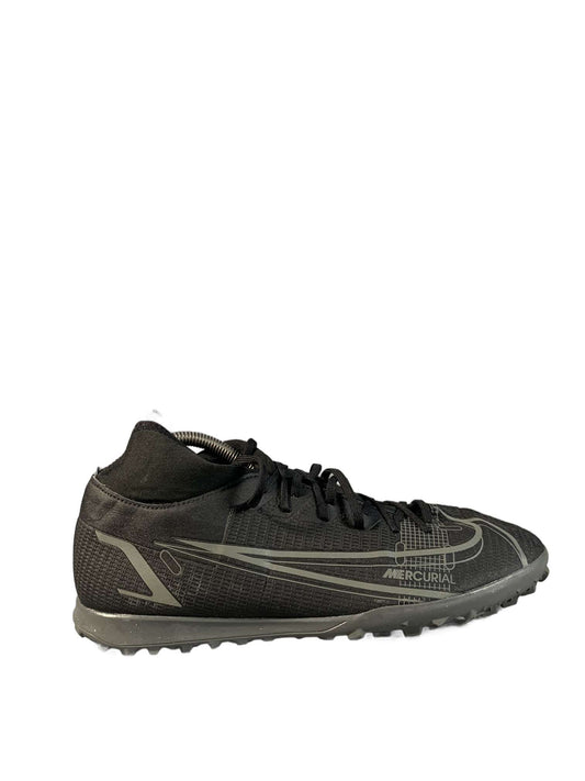 Nike Mercurial Football Indoor Shoe