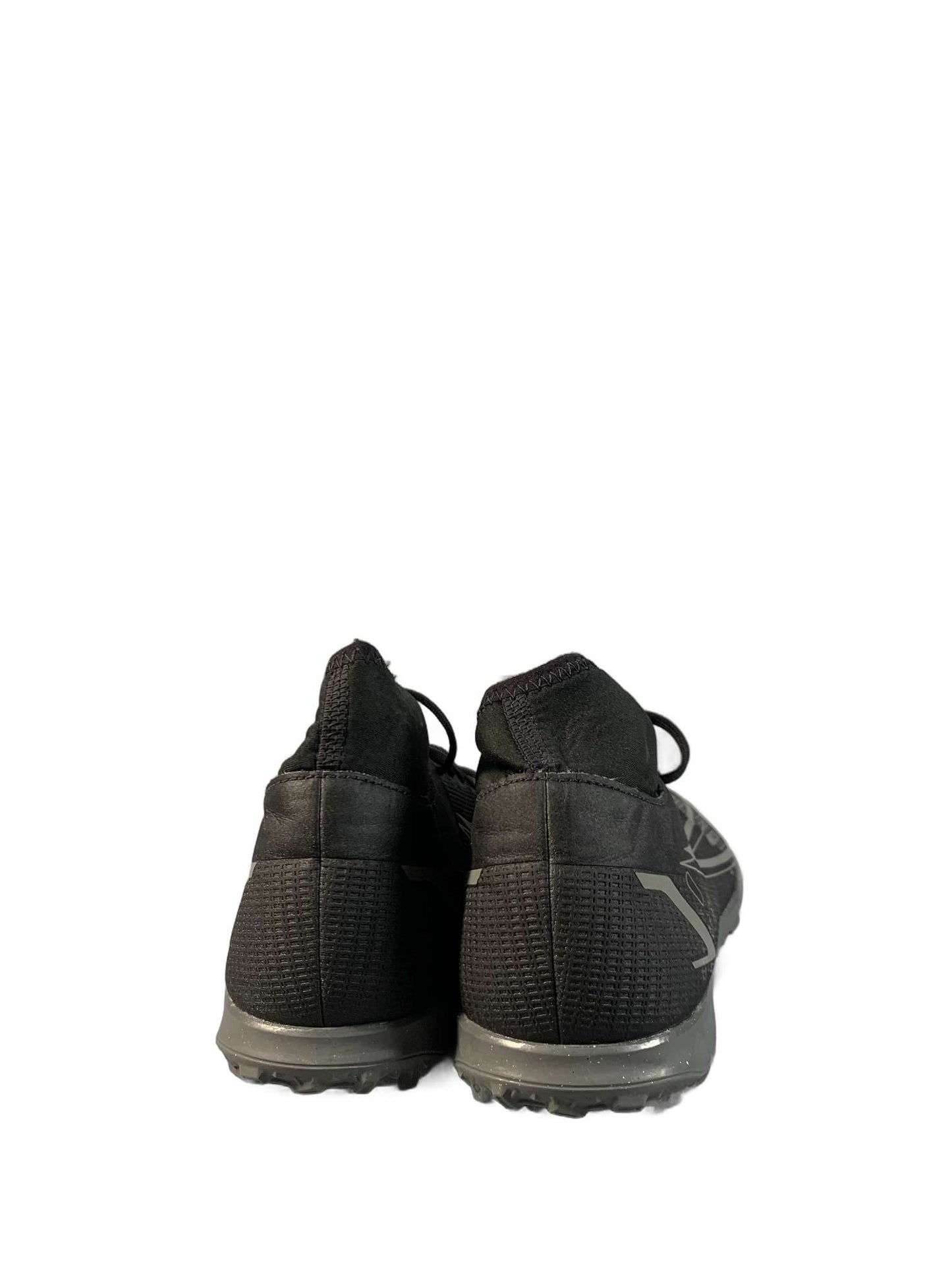 Nike Mercurial Football Indoor Shoe