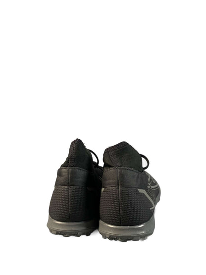 Nike Mercurial Football Indoor Shoe