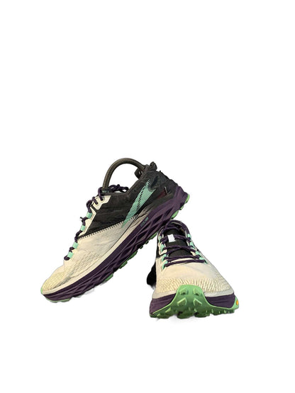 Altra EGO Max Shoe