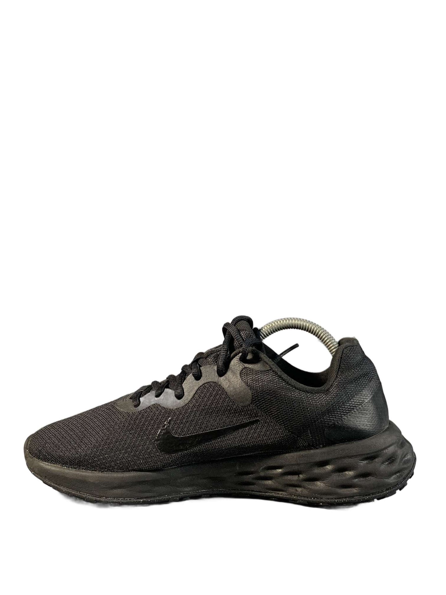 Nike Revolution 6 Next Nature running Shoe
