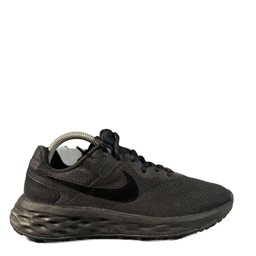 Nike Revolution 6 Next Nature running Shoe