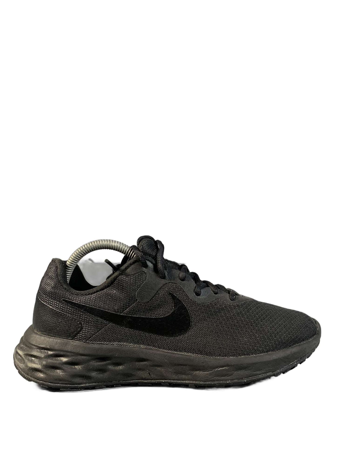 Nike Revolution 6 Next Nature running Shoe