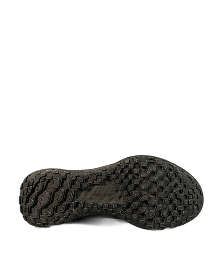 Nike Revolution 6 Next Nature running Shoe