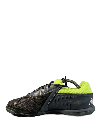 Adidas Adiprene 5 Indoor Shoe