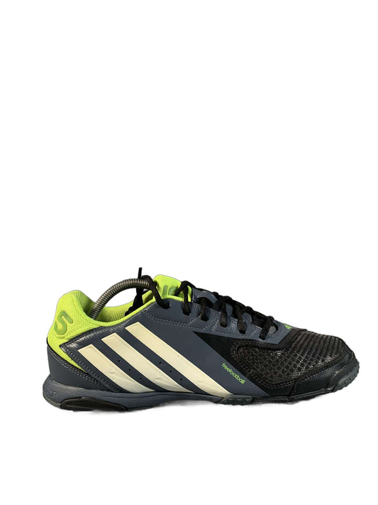 Adidas Adiprene 5 Indoor Shoe