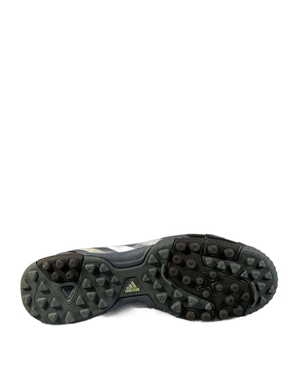 Adidas Adiprene 5 Indoor Shoe