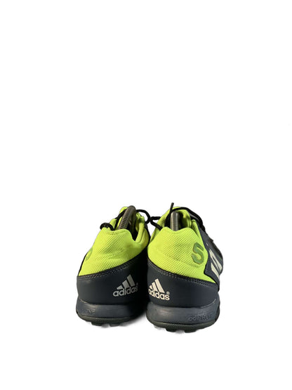 Adidas Adiprene 5 Indoor Shoe
