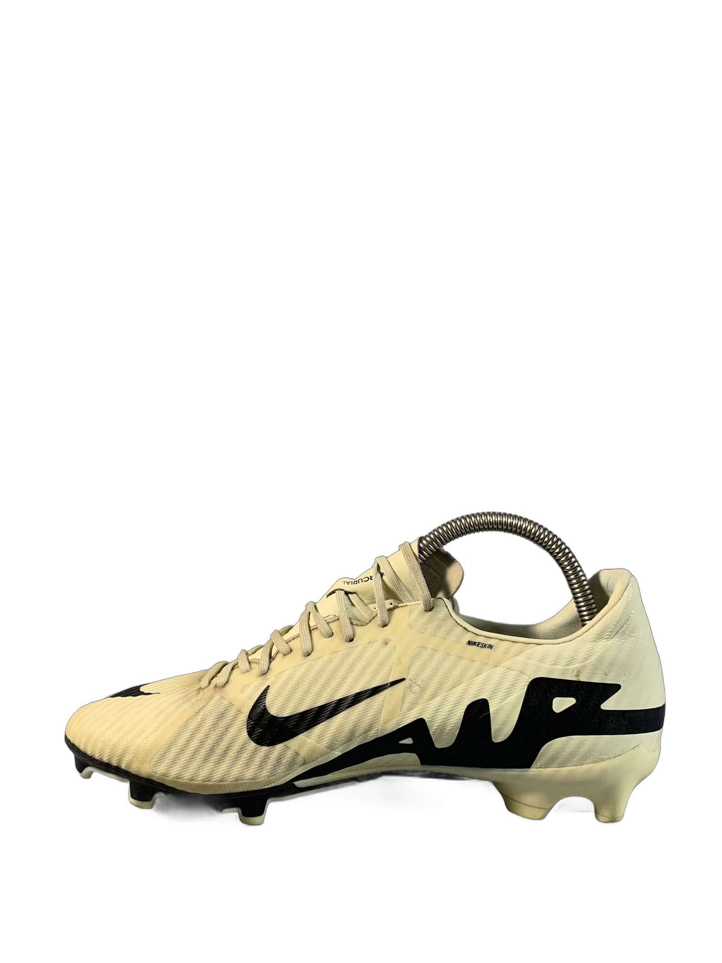 Nike Air Mercurial Football Cleat
