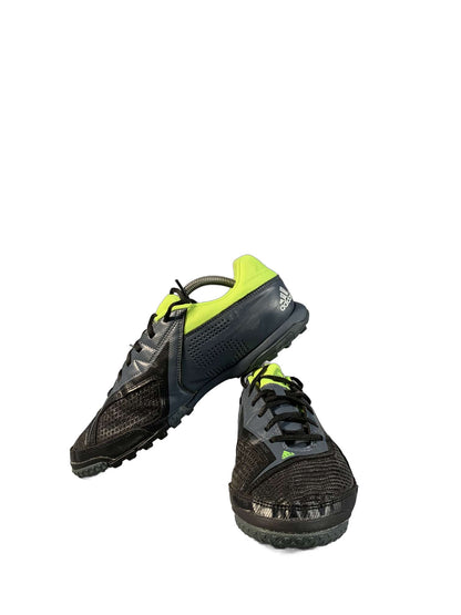 Adidas Adiprene 5 Indoor Shoe