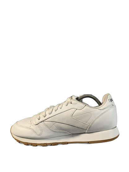 Reebok Classic Sneaker