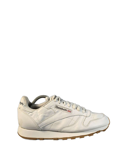 Reebok Classic Sneaker