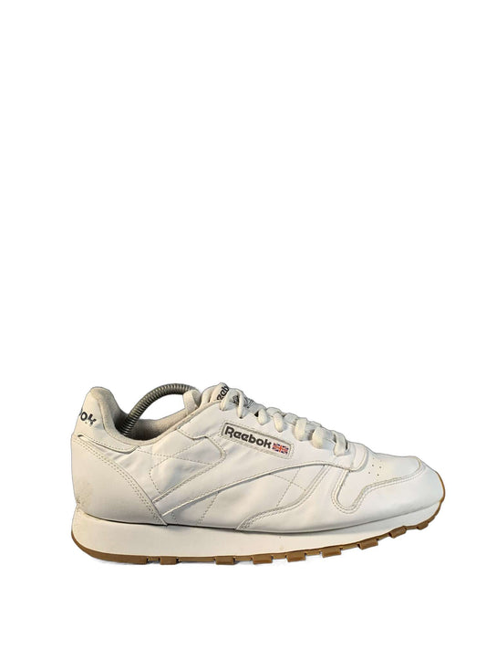Reebok Classic Sneaker