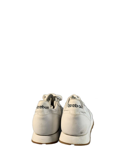 Reebok Classic Sneaker
