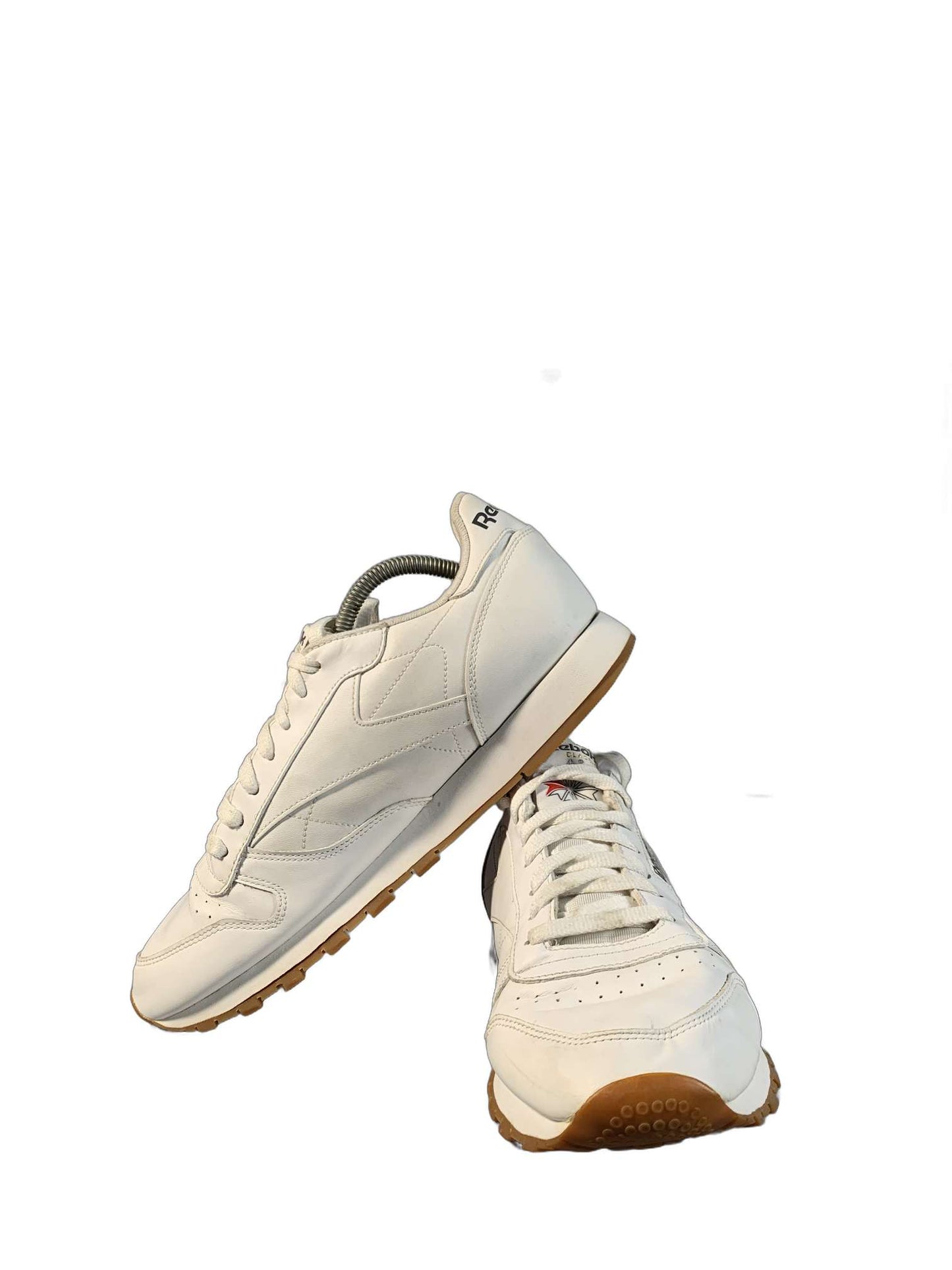 Reebok Classic Sneaker