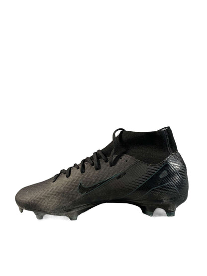 Nike Air Mercurial Football Cleat