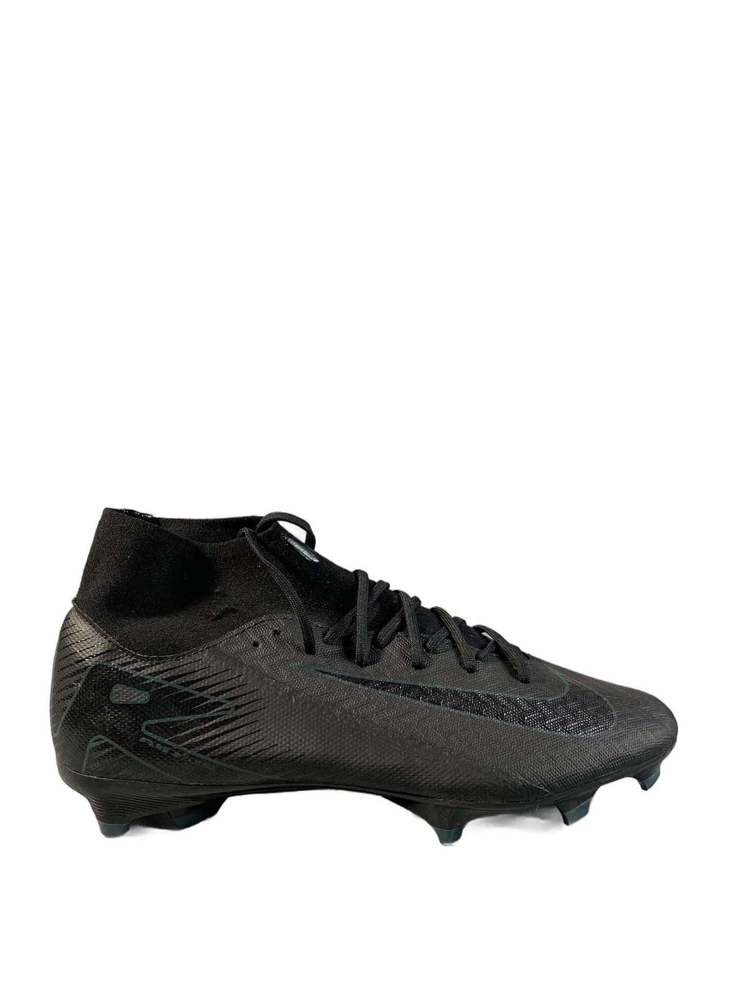 Nike Air Mercurial Football Cleat
