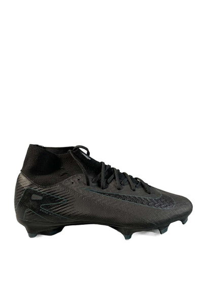 Nike Air Mercurial Football Cleat