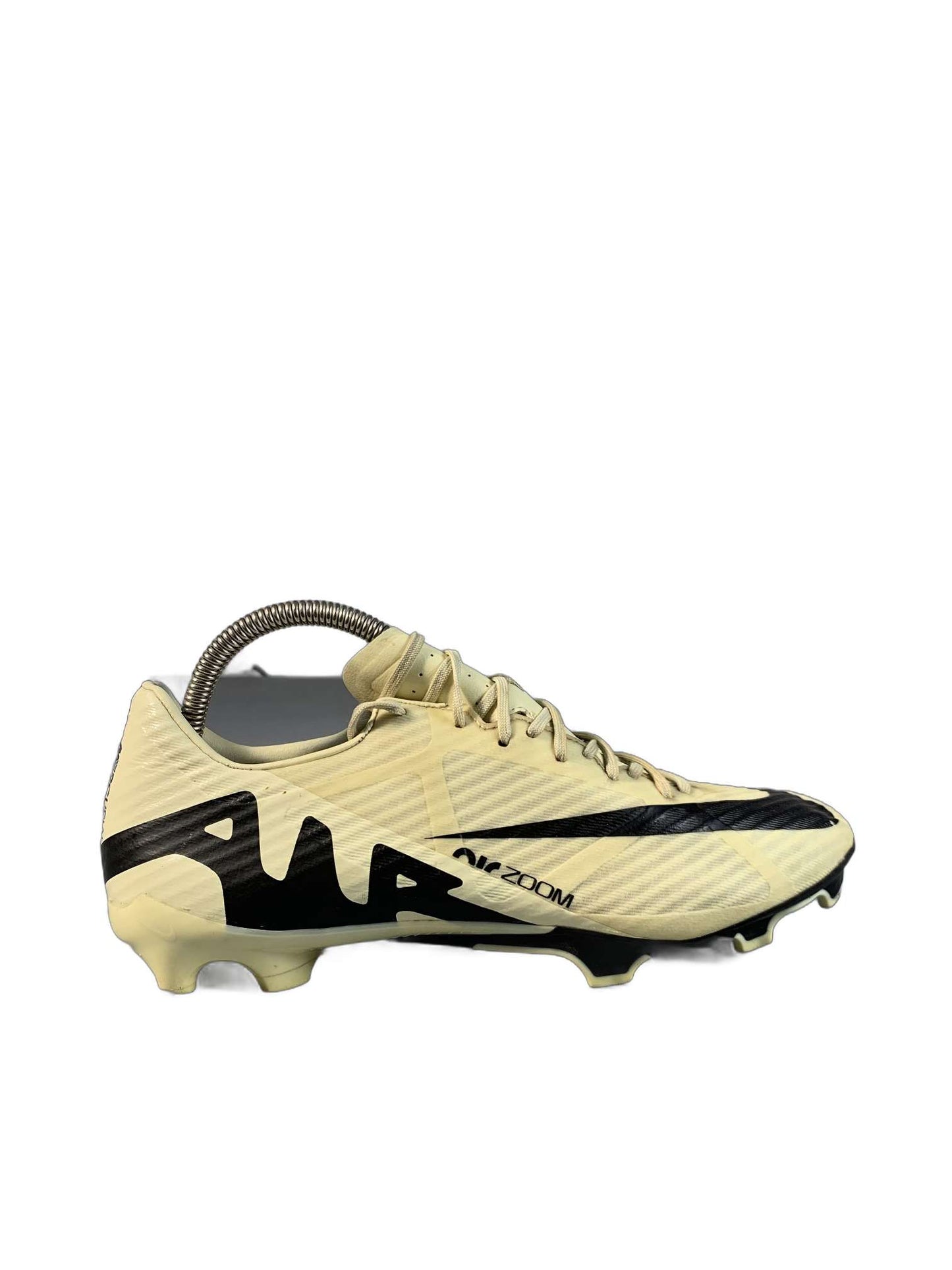 Nike Air Mercurial Football Cleat