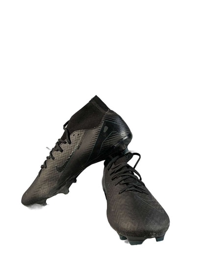 Nike Air Mercurial Football Cleat