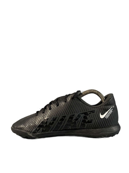 Nike Mercurial Football Indoor Shoe