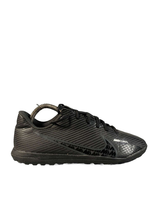 Nike Mercurial Football Indoor Shoe