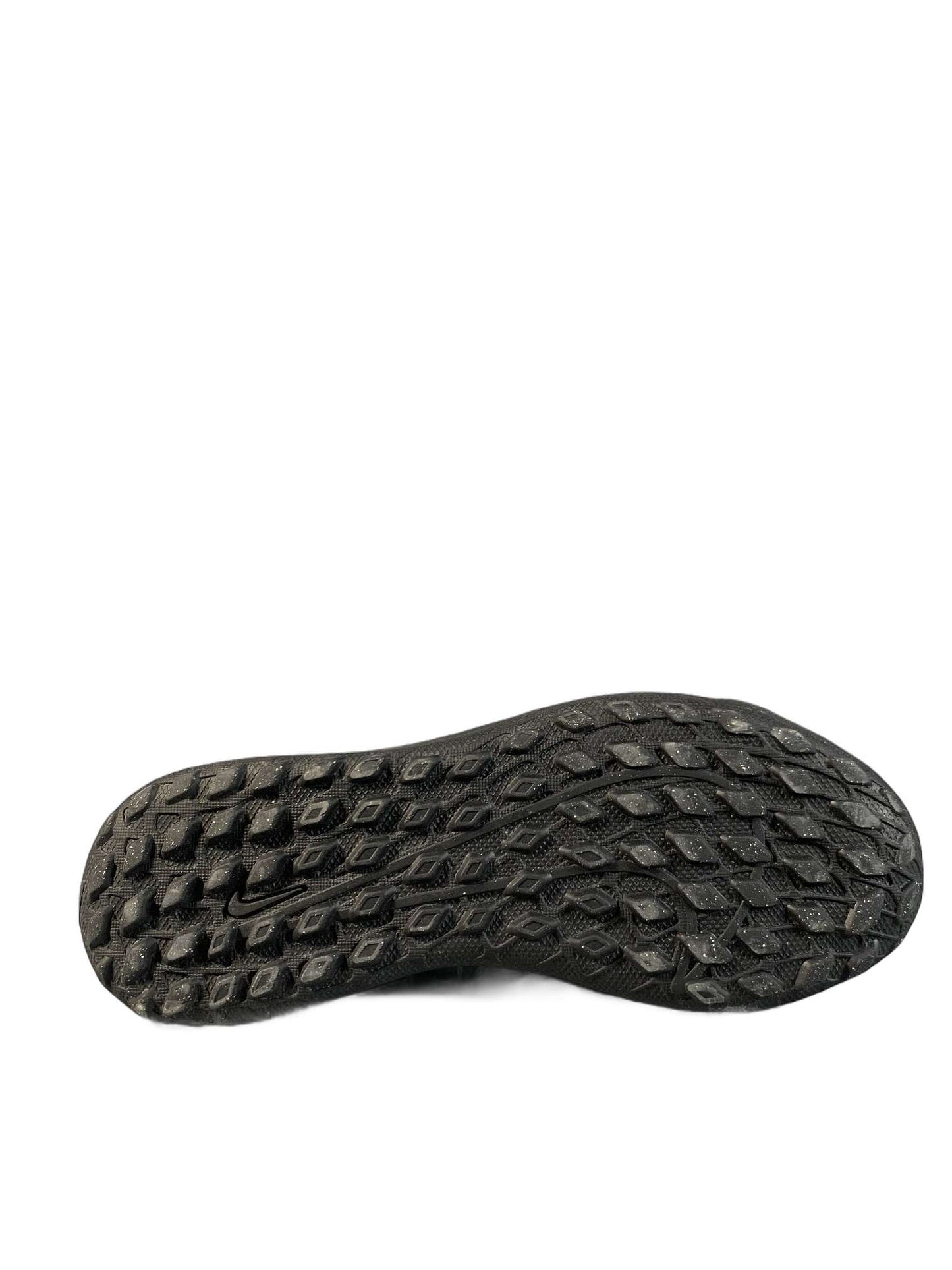 Nike Mercurial Football Indoor Shoe