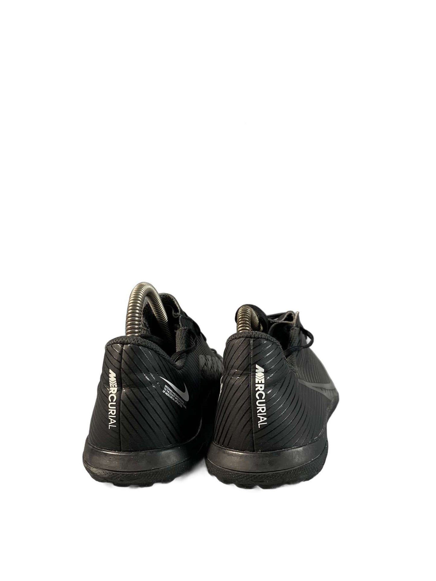 Nike Mercurial Football Indoor Shoe