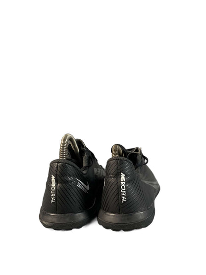 Nike Mercurial Football Indoor Shoe