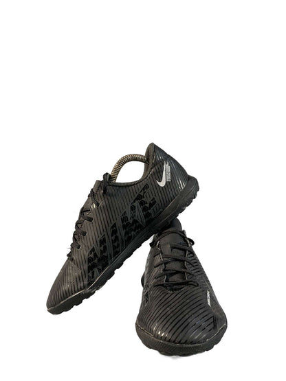 Nike Mercurial Football Indoor Shoe