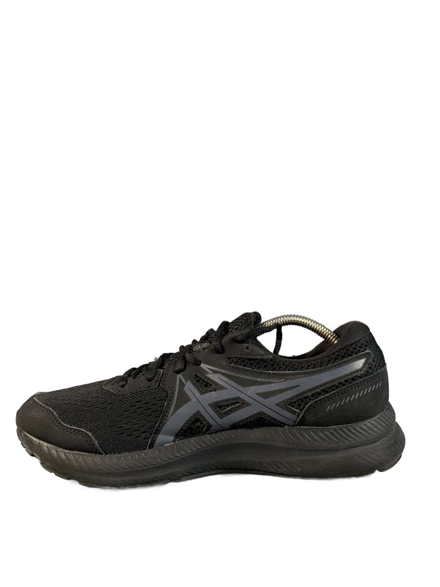 Asics Gel Contend 7 Sneaker