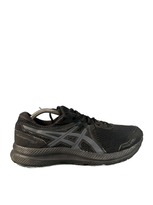 Asics Gel Contend 7 Sneaker