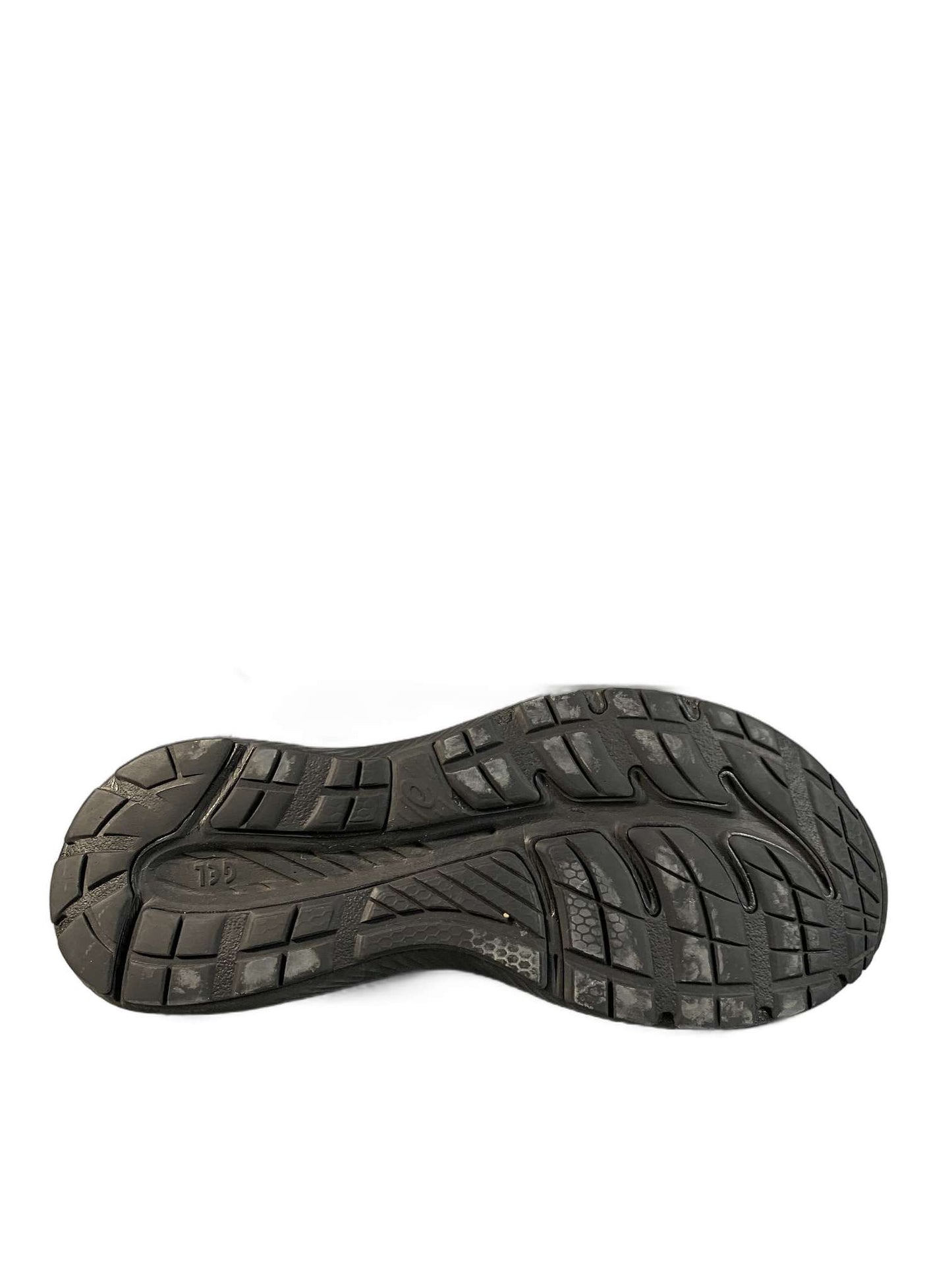Asics Gel Contend 7 Sneaker