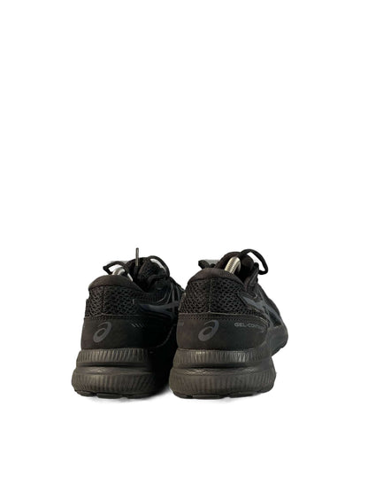 Asics Gel Contend 7 Sneaker