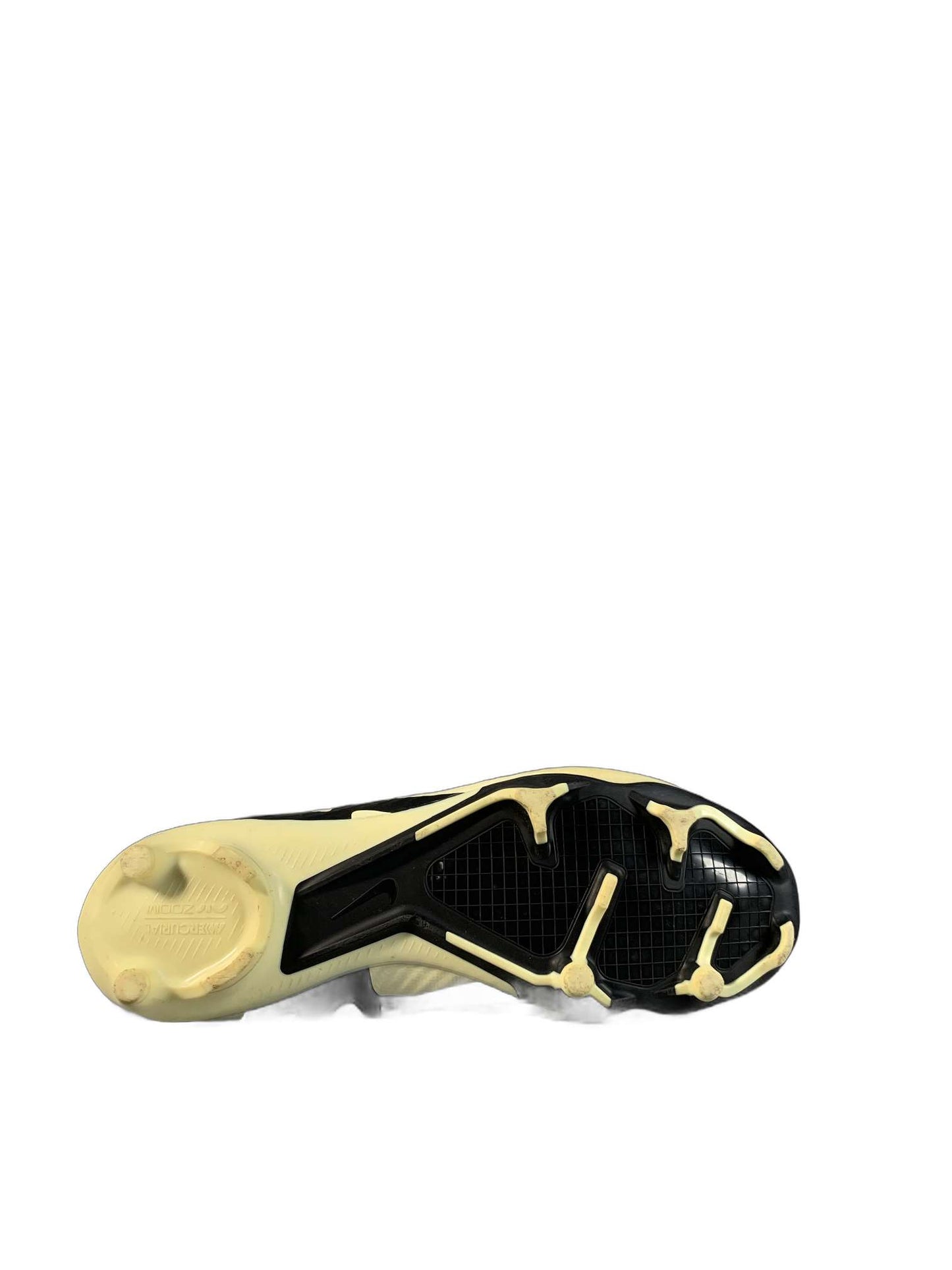 Nike Air Mercurial Football Cleat