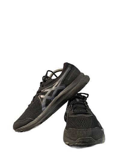 Asics Gel Contend 7 Sneaker
