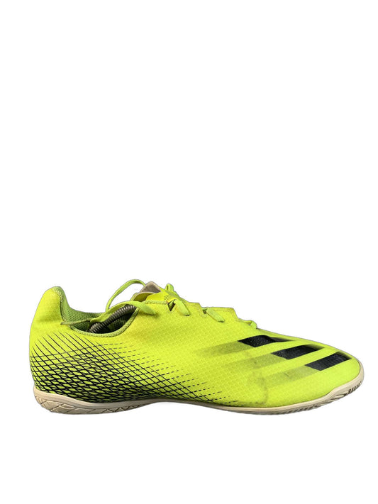 Adidas X Ghosted.4 IN indoor football Shoe