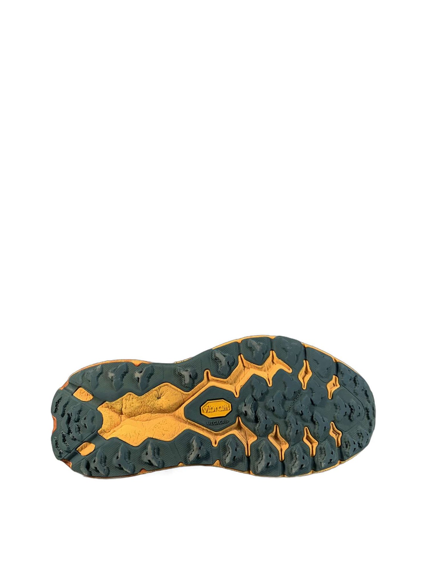 Hoka Speed Goat 3 Sneaker