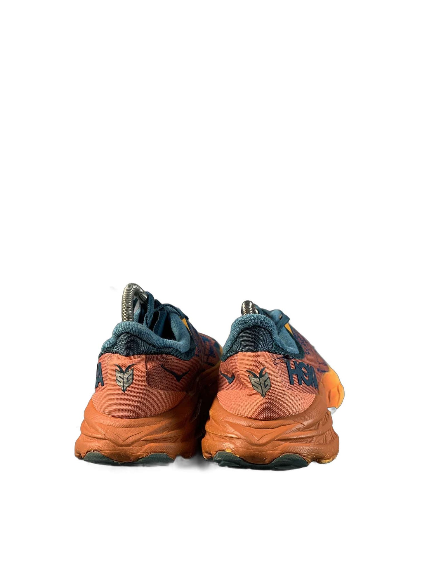 Hoka Speed Goat 3 Sneaker