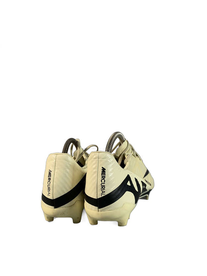 Nike Air Mercurial Football Cleat