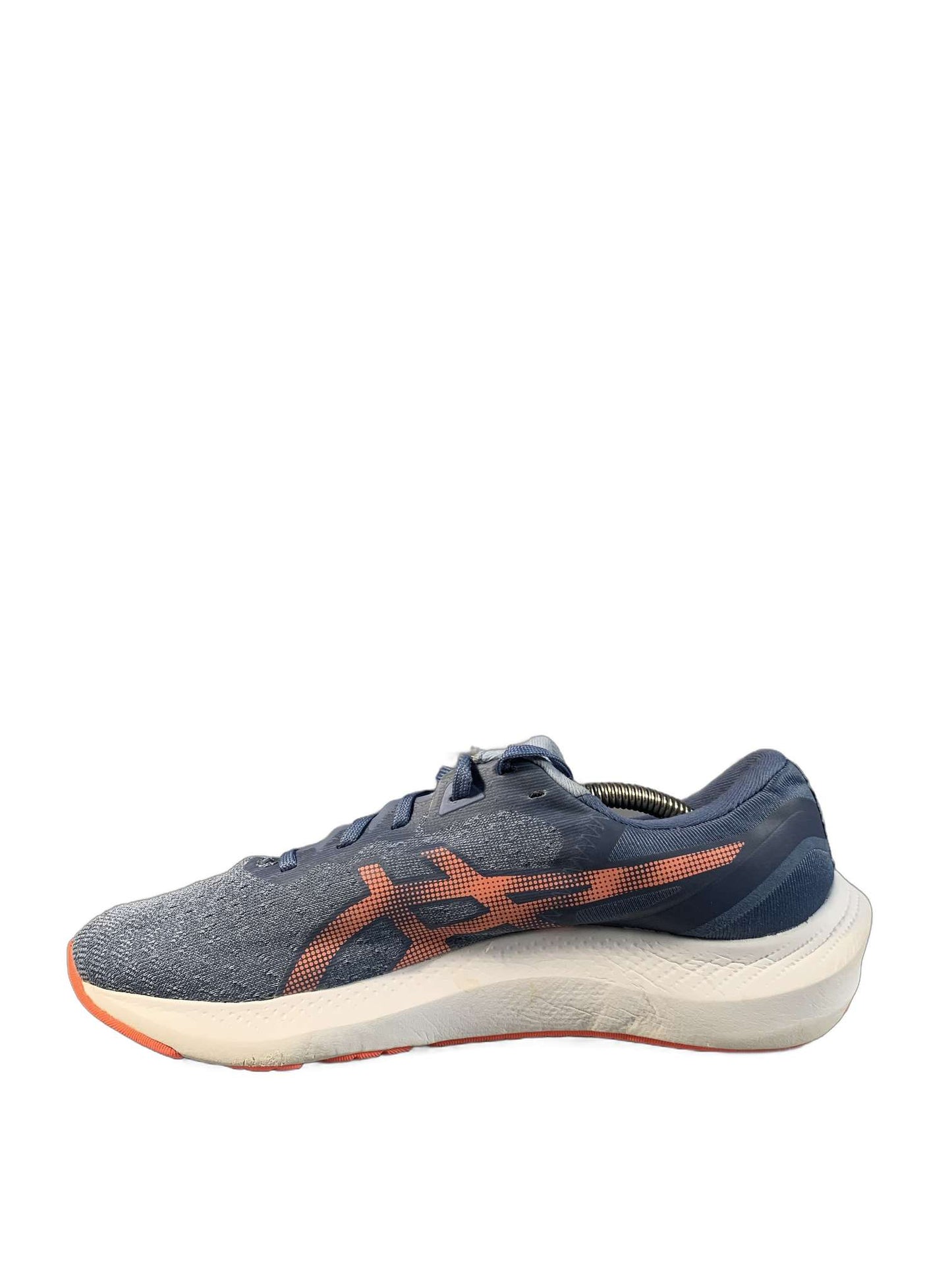 Asics Gel Pulse 13 Sneaker