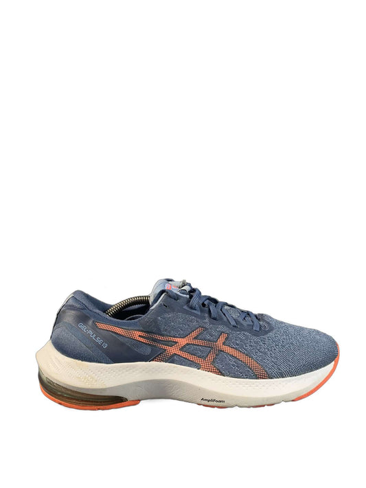 Asics Gel Pulse 13 Sneaker