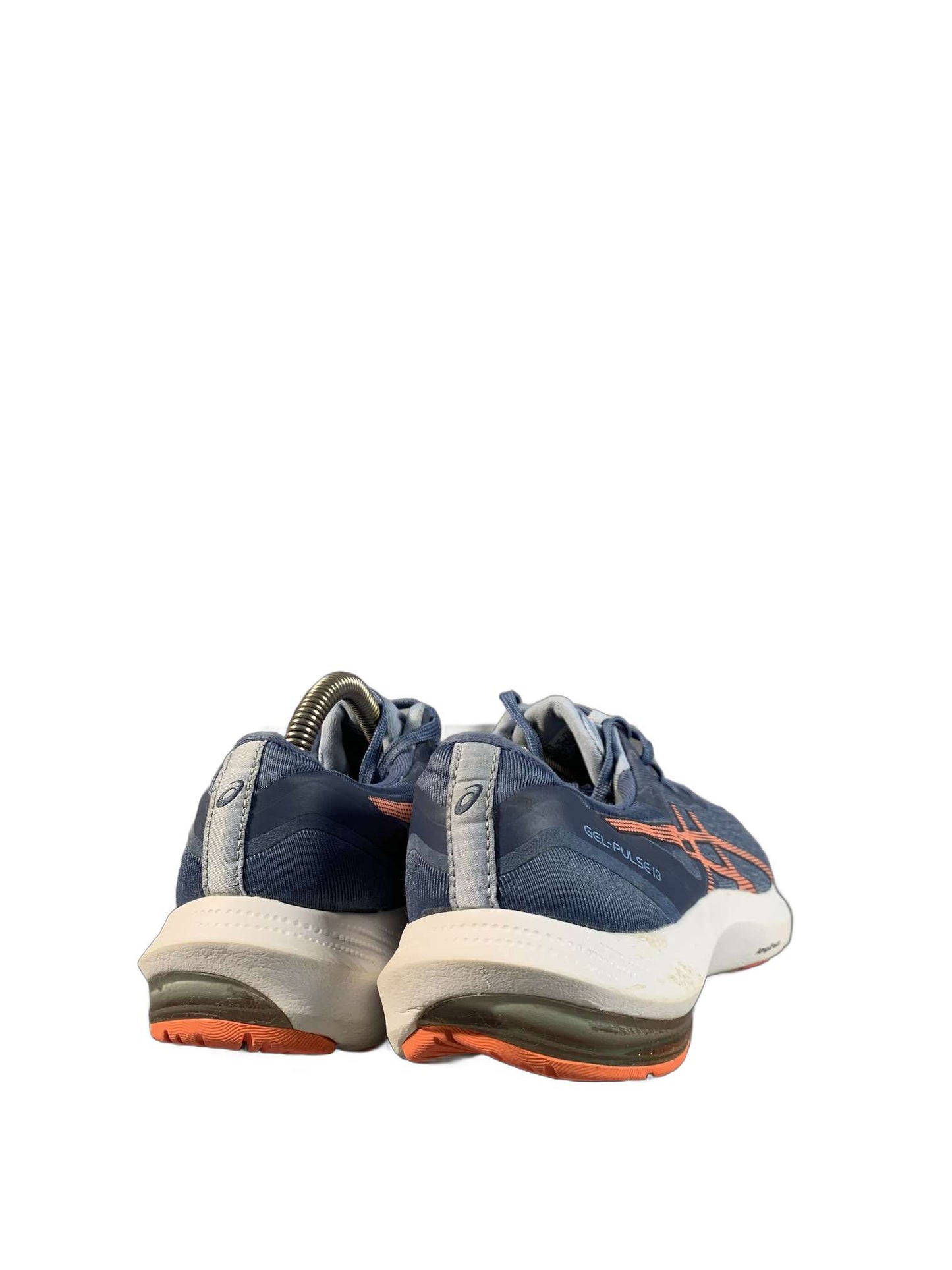 Asics Gel Pulse 13 Sneaker