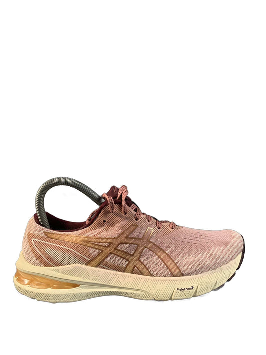 Asics GT 2000 Shoe