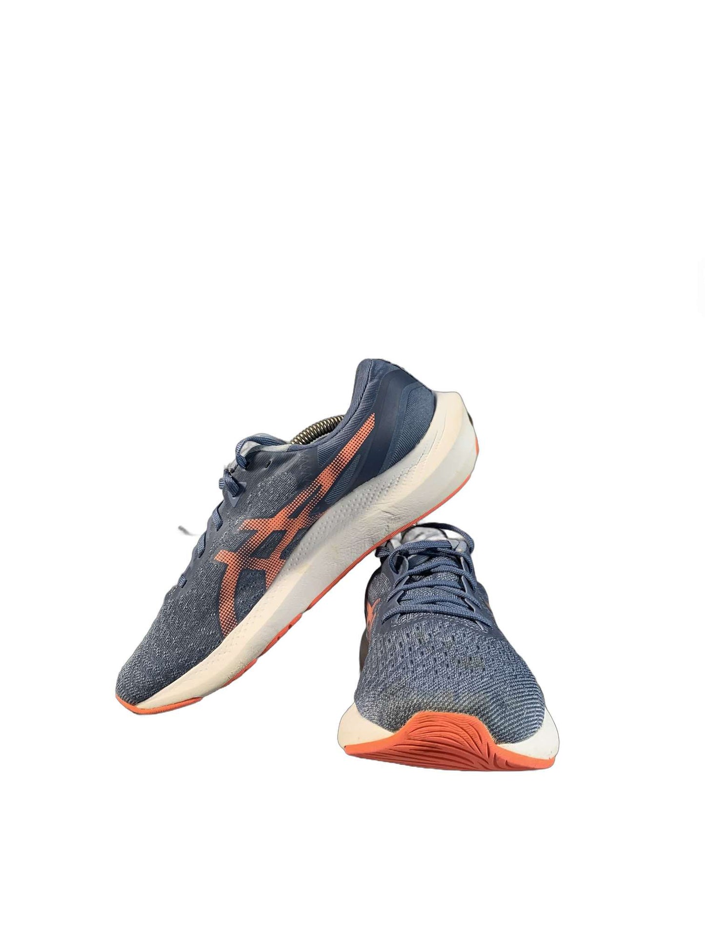 Asics Gel Pulse 13 Sneaker